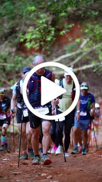 BIB:  <button type="button" onclick="openModal(27510687)" class="btn btn-primary btn-sm float-right" data-toggle="modal" data-target=".modal-high-quality">
                <i class="fa fa-download"></i> Download
                </button>